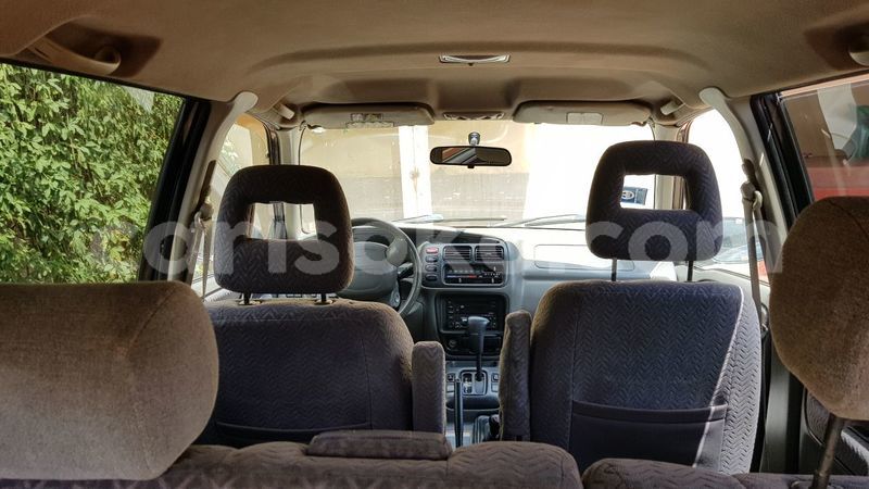 Big with watermark whatsapp image 2017 10 26 at 17.05.18 1