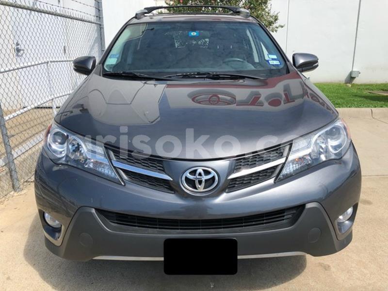 Big with watermark dd2