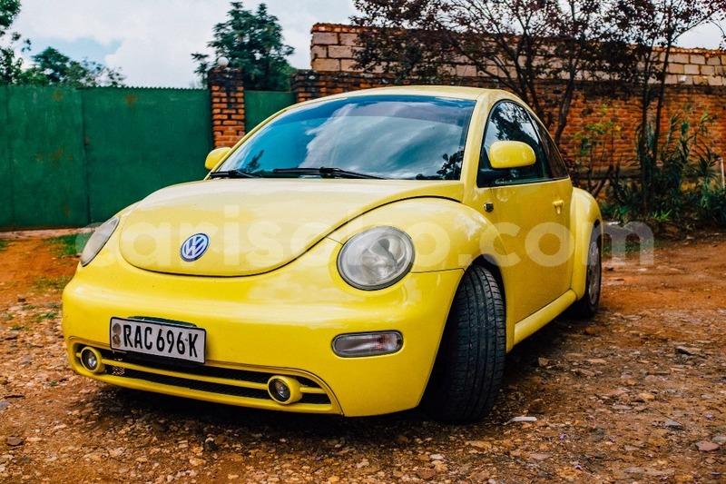 Big with watermark img 20171023 wa0015