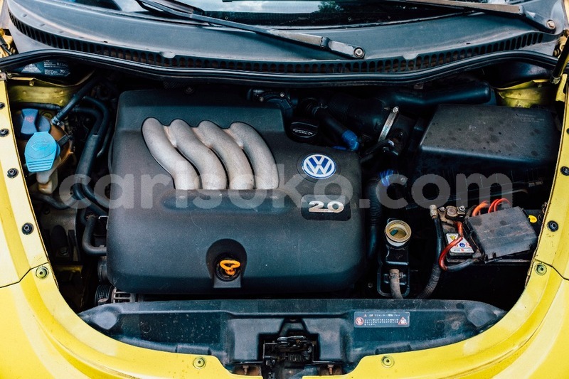 Big with watermark img 20171023 wa0013