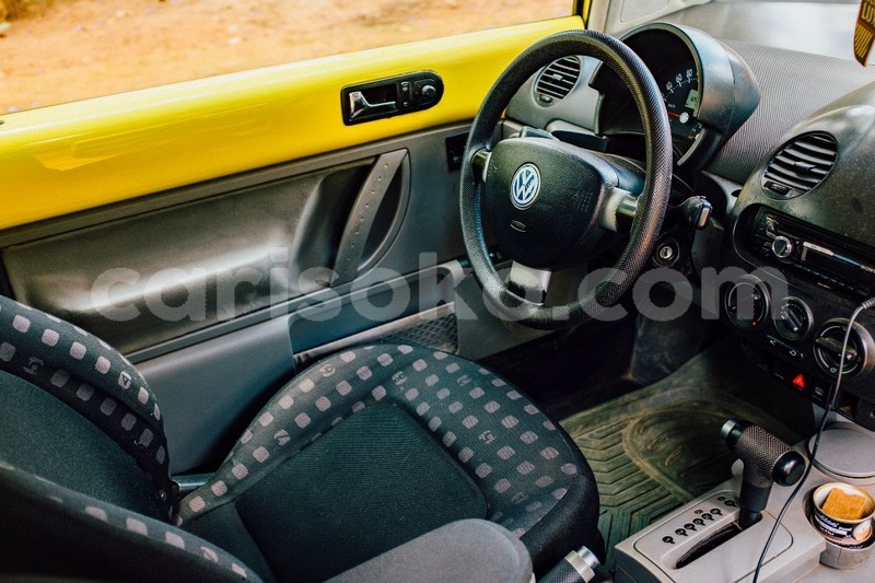 Big with watermark img 20171023 wa0012