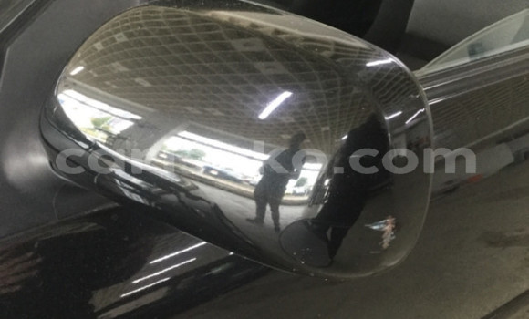 اشتري مستعمل Toyota Corolla Noir سيارة في Kigali في Rwanda اشتري مستعمل Toyota Corolla Noir سيارة في Kigali في Rwanda