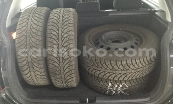 اشتري مستعمل Toyota Corolla Noir سيارة في Kigali في Rwanda اشتري مستعمل Toyota Corolla Noir سيارة في Kigali في Rwanda