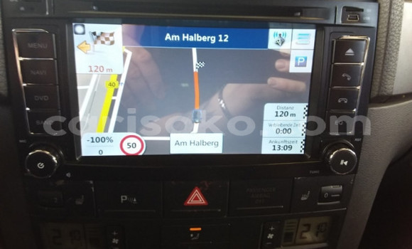 اشتري مستعمل Volkswagen Touareg Noir سيارة في Kigali في Rwanda اشتري مستعمل Volkswagen Touareg Noir سيارة في Kigali في Rwanda