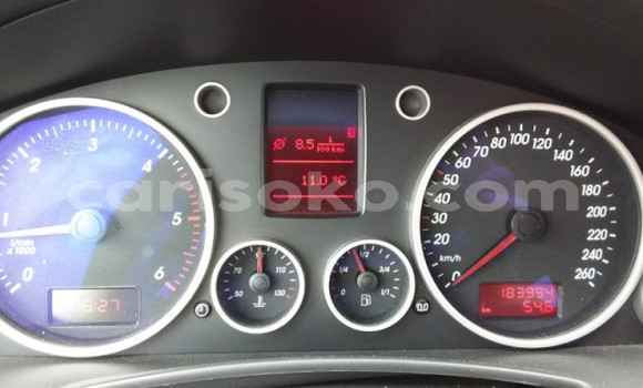 اشتري مستعمل Volkswagen Touareg Noir سيارة في Kigali في Rwanda اشتري مستعمل Volkswagen Touareg Noir سيارة في Kigali في Rwanda