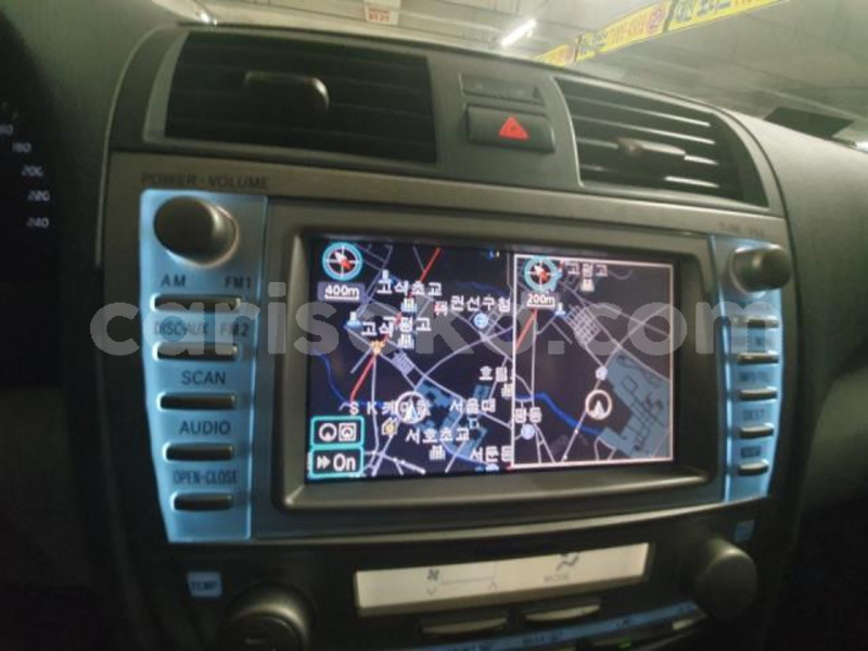 Big with watermark camry 2010