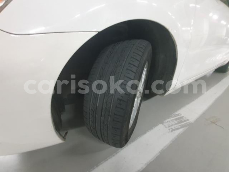 Big with watermark camry 2010.. ..