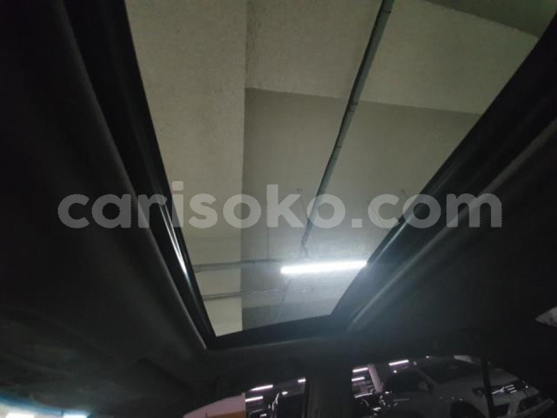 Big with watermark camry 2010... .2