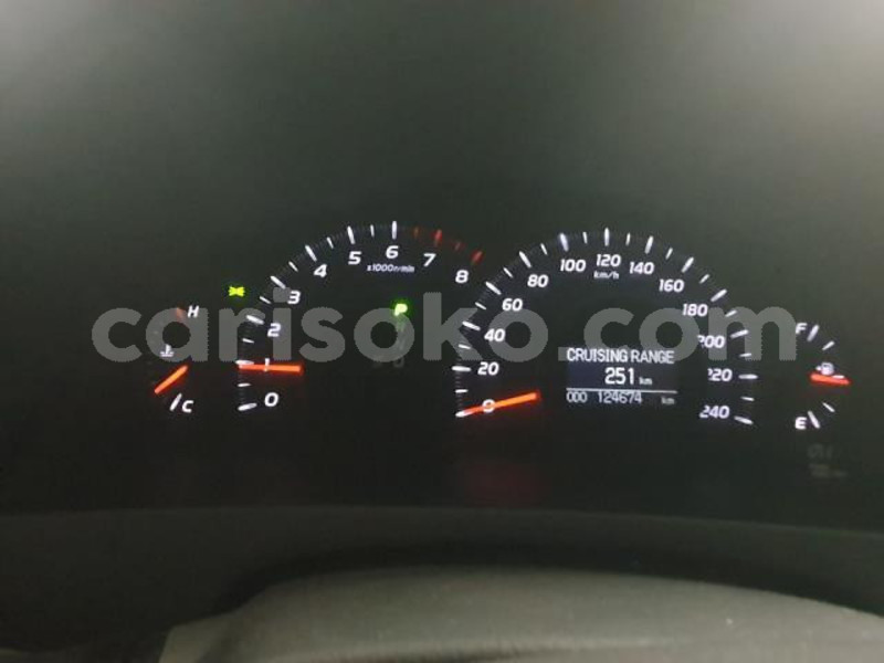 Big with watermark camry 2010..5