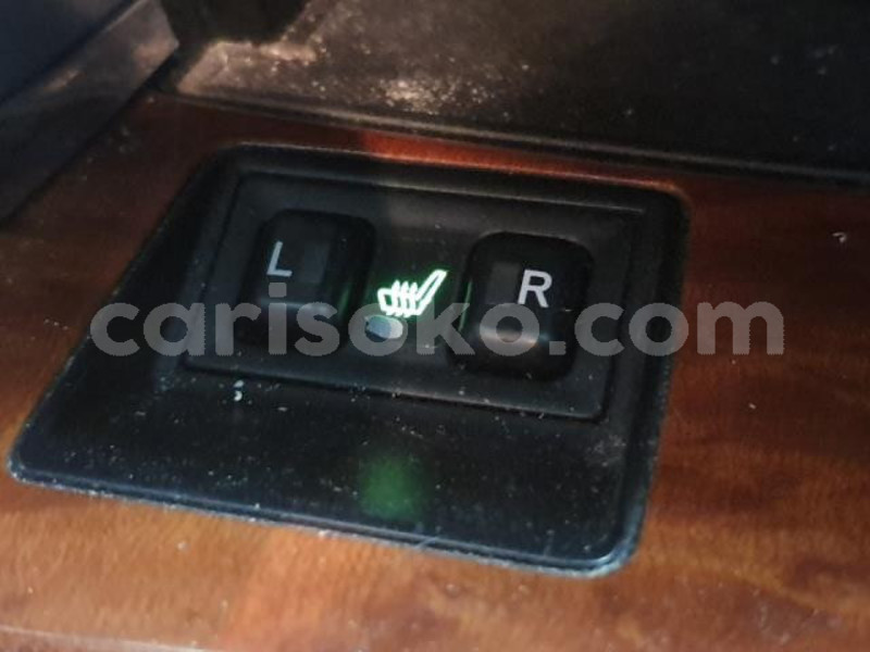 Big with watermark camry