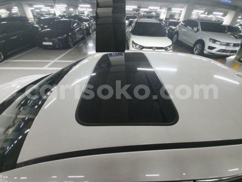 Big with watermark camry2010. .