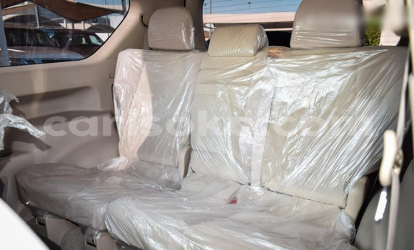 اشتري مستعمل Toyota Land Cruiser Prado Noir سيارة في Kigali في Rwanda اشتري مستعمل Toyota Land Cruiser Prado Noir سيارة في Kigali في Rwanda