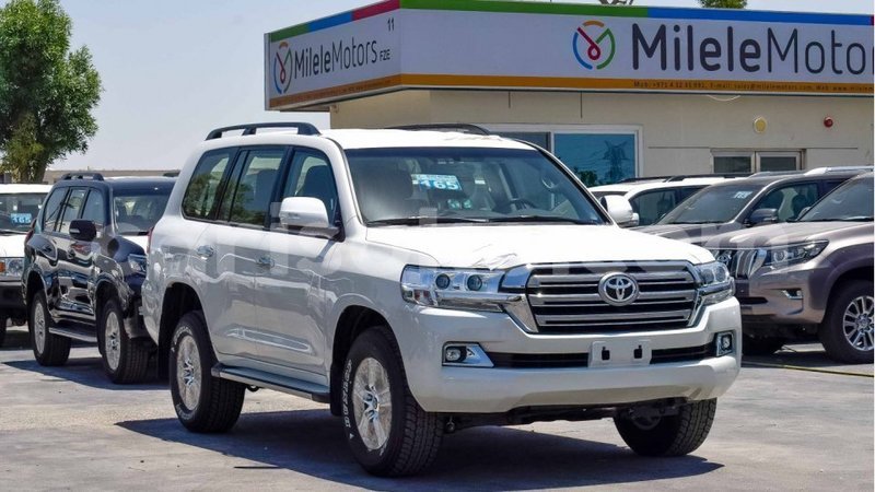 Big with watermark 2