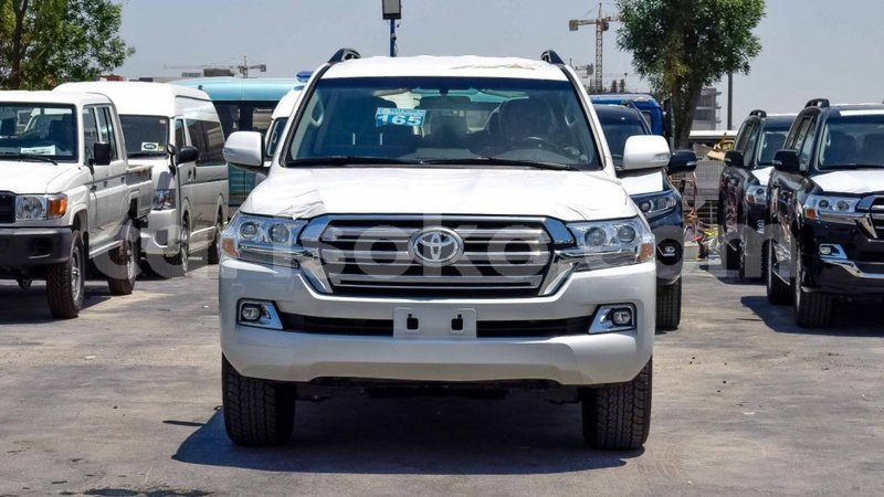 Big with watermark 3