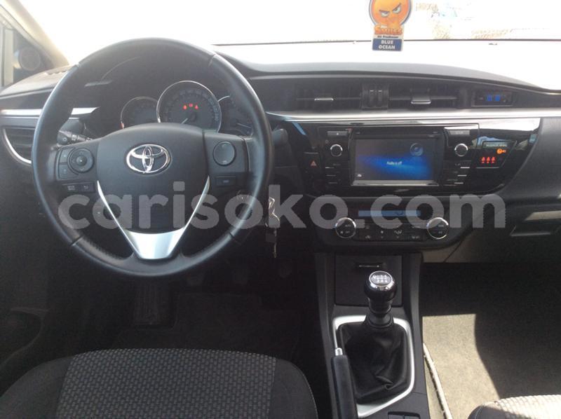 Big with watermark 11559201658120382 9x.pic