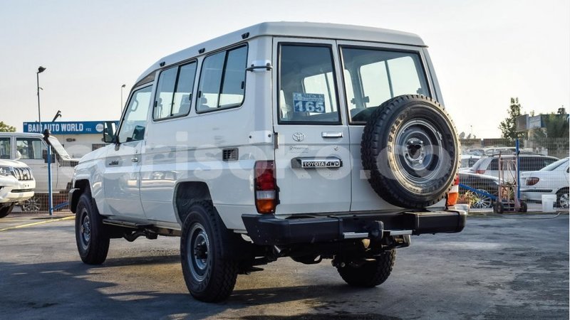 Big with watermark 14