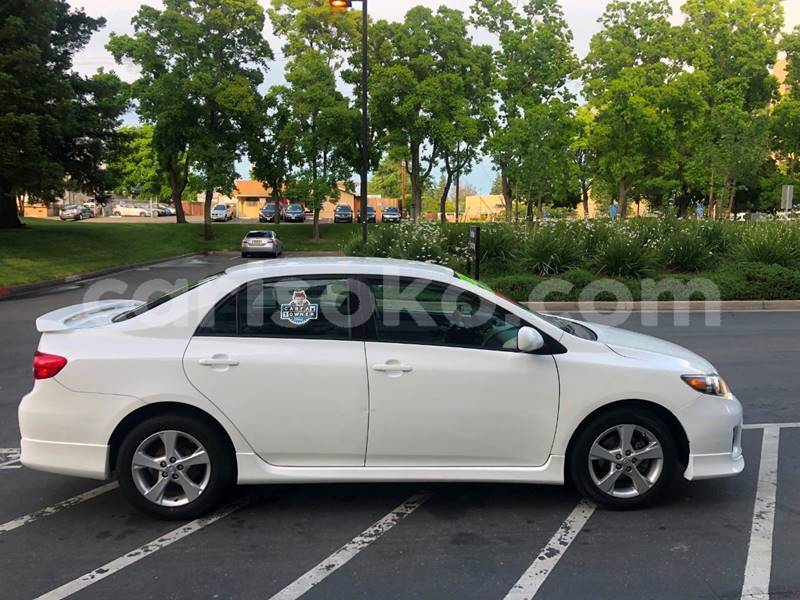 Big with watermark 1378041451