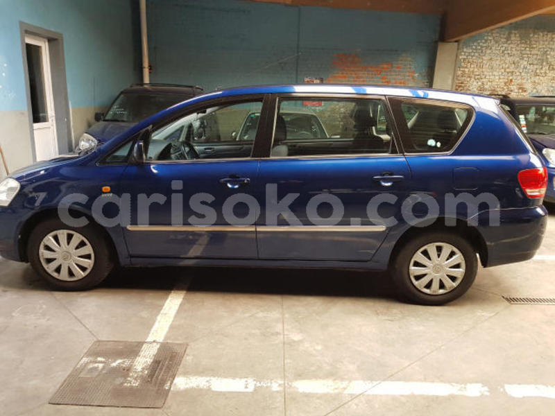 Big with watermark 640x480