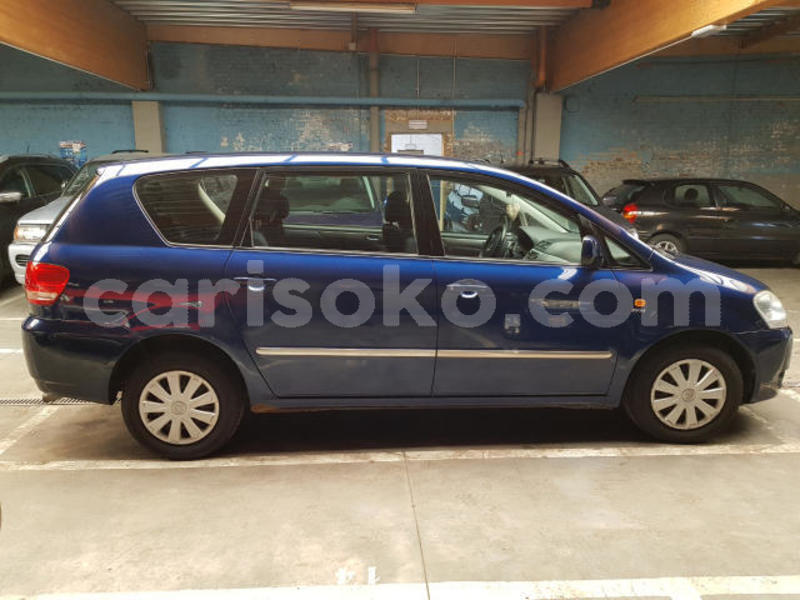 Big with watermark 640x480 6 