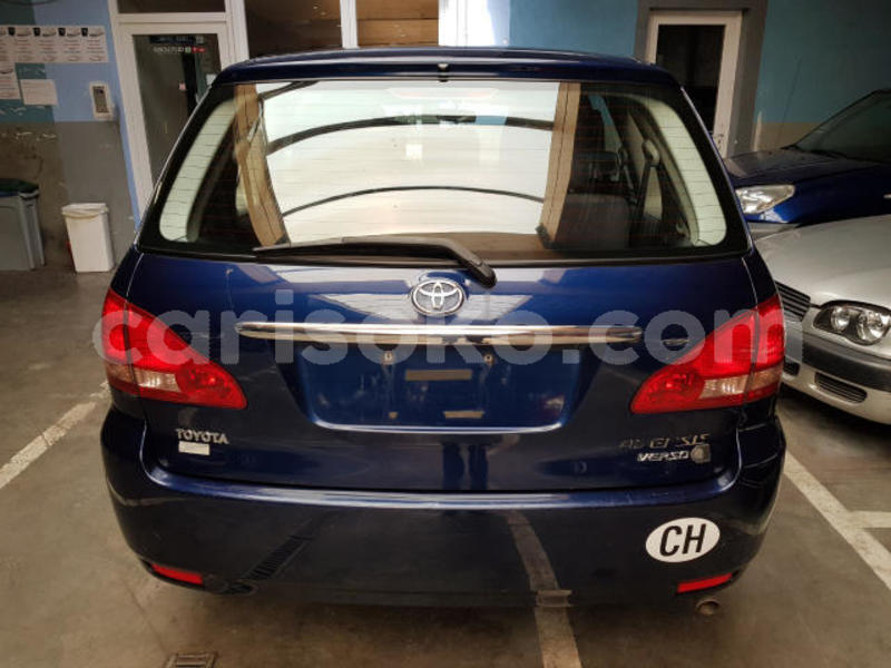 Big with watermark 640x480 7 