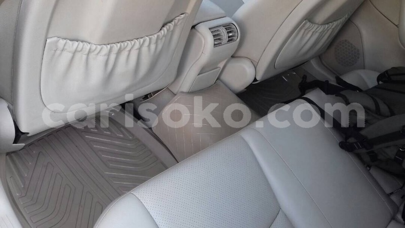 Big with watermark 1ef97d20 ac61 4963 a64a 94bbad9481ec