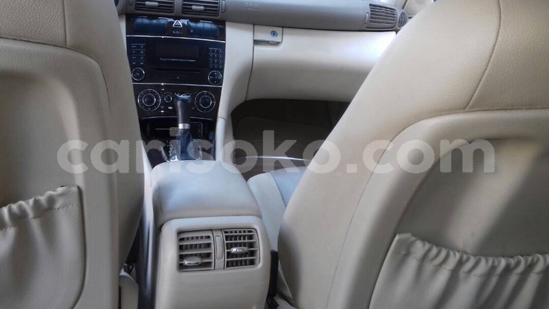 Big with watermark 5e42196d 4acb 4a41 86a8 ecb9eade3567