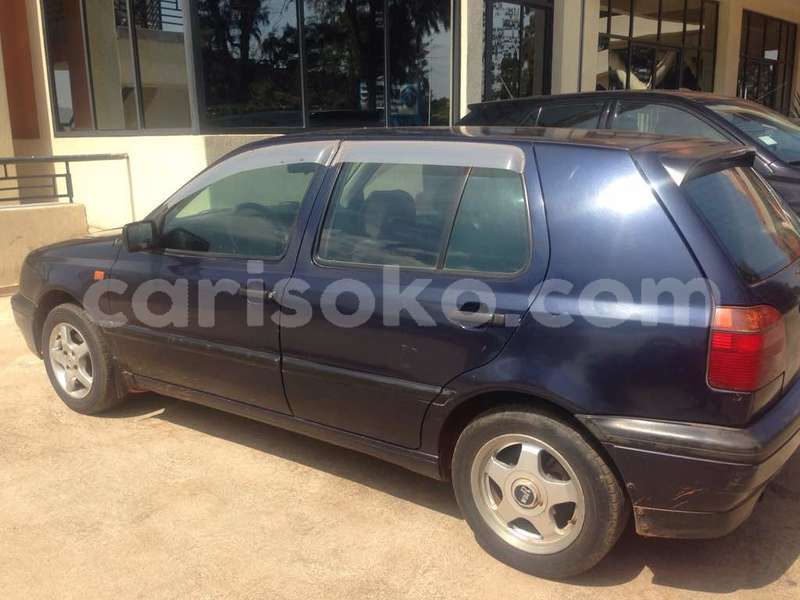 Big with watermark pic2