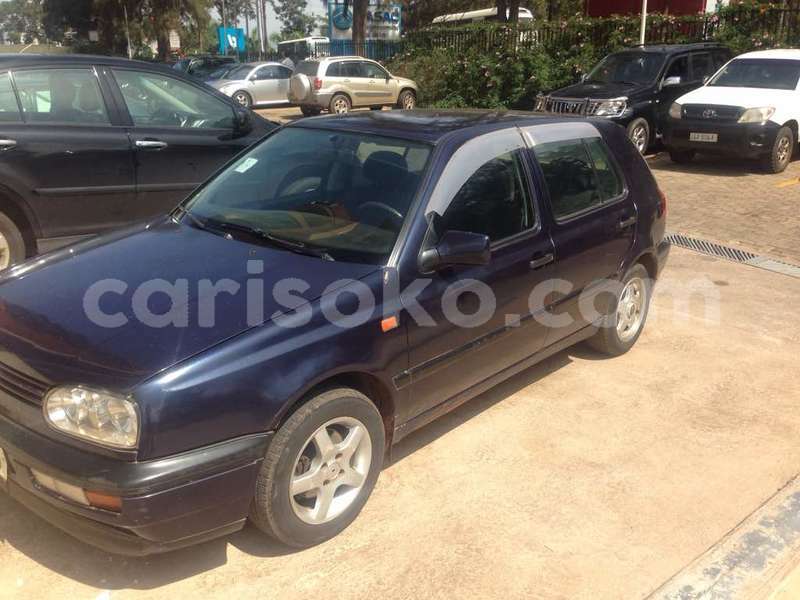 Big with watermark pic1