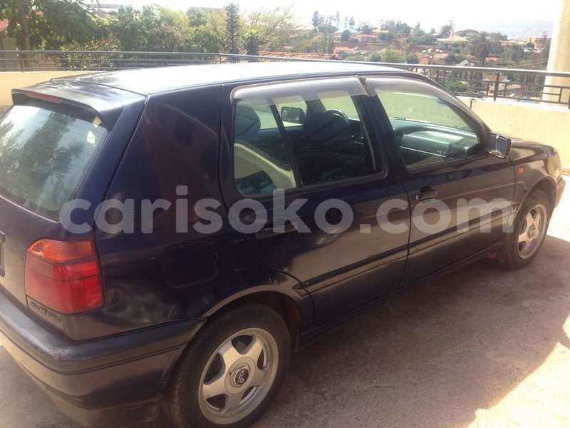 Big with watermark pic3