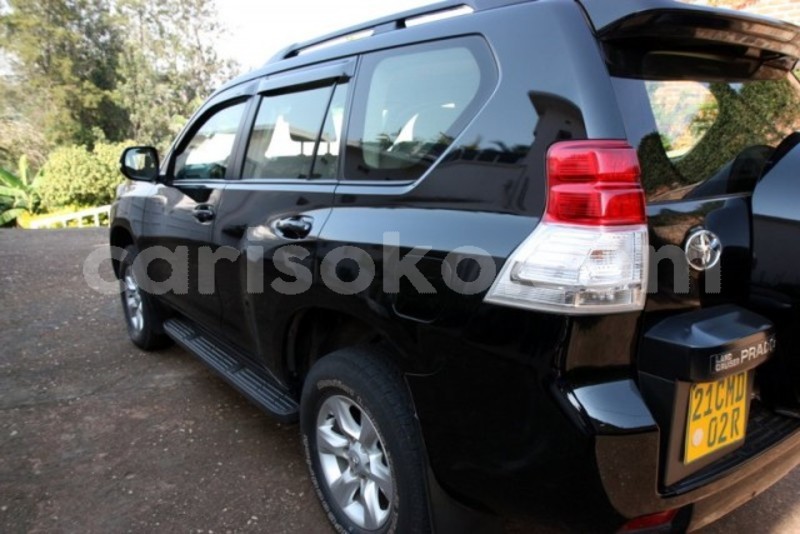 Big with watermark lndh3