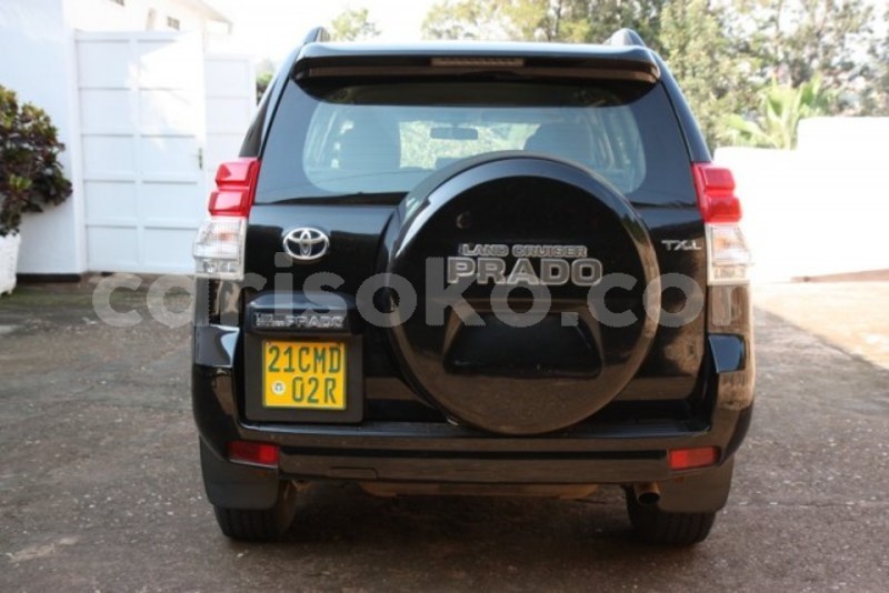 Big with watermark lndh2