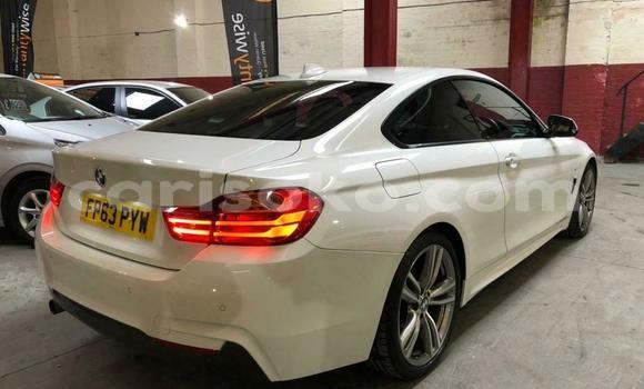 Buy Used Toyota Corolla Beige Car in Kigali in Rwanda Buy Used Toyota Corolla Beige Car in Kigali in Rwanda