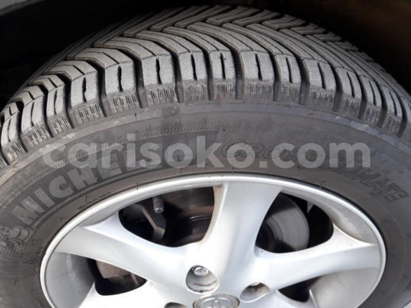 Big with watermark best22