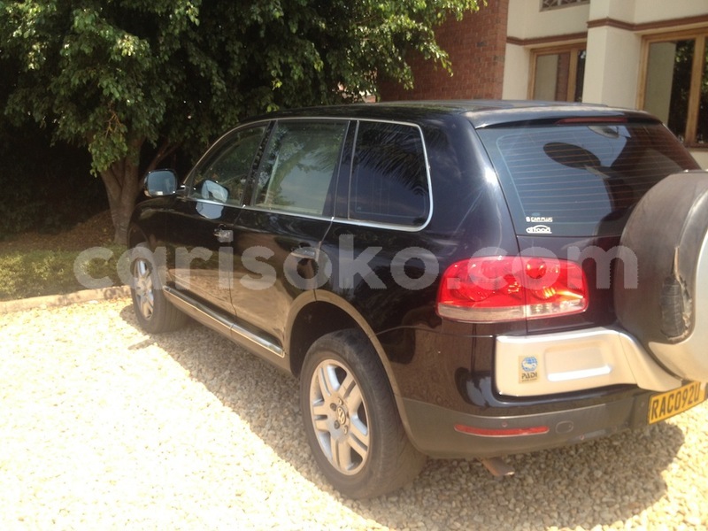 Big with watermark img 4851