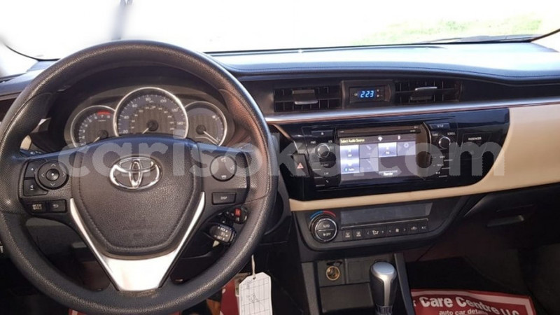 Big with watermark 6da29dbd7fffccdca92d3e3f48b7f0b3