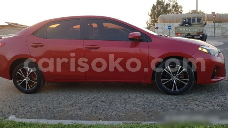 Big with watermark 7598ffe91252586d7f62a3e391c0606a