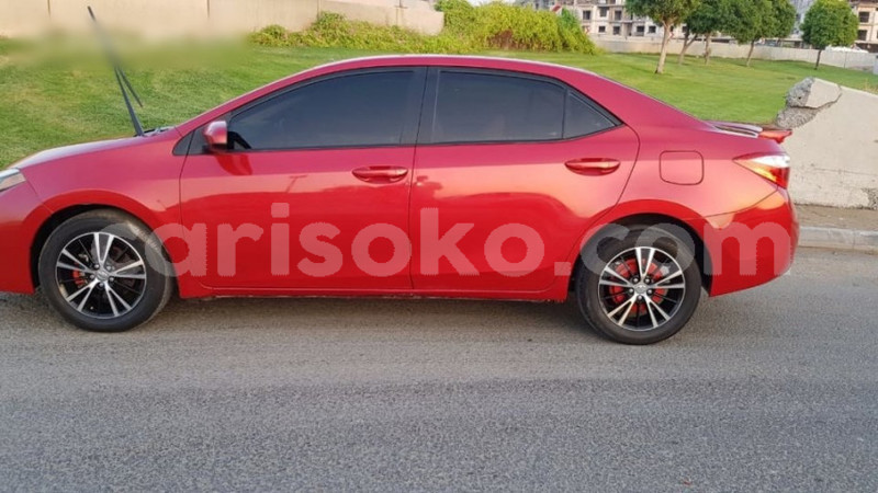 Big with watermark e6b4eed822207d9a78b8e05c726426bd