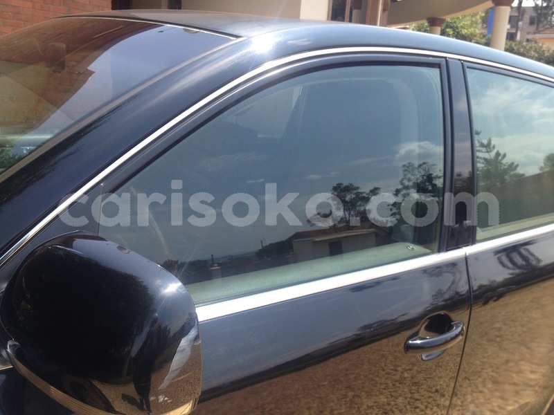 Big with watermark img 4852