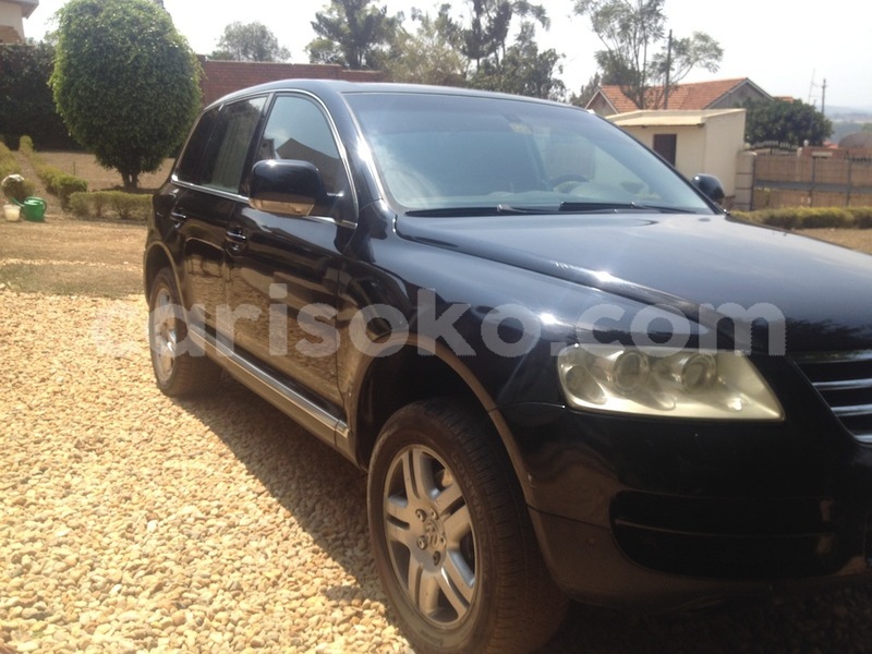 Big with watermark img 4854