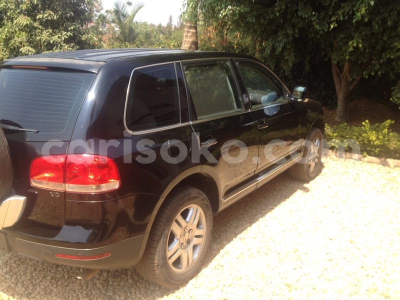 Big with watermark img 4855