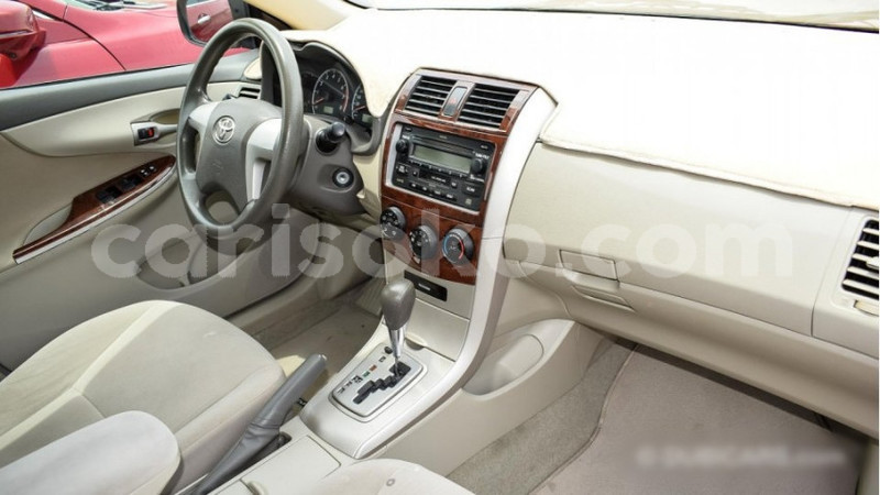 Big with watermark 3faf3be218a6884989f302cce230a34f