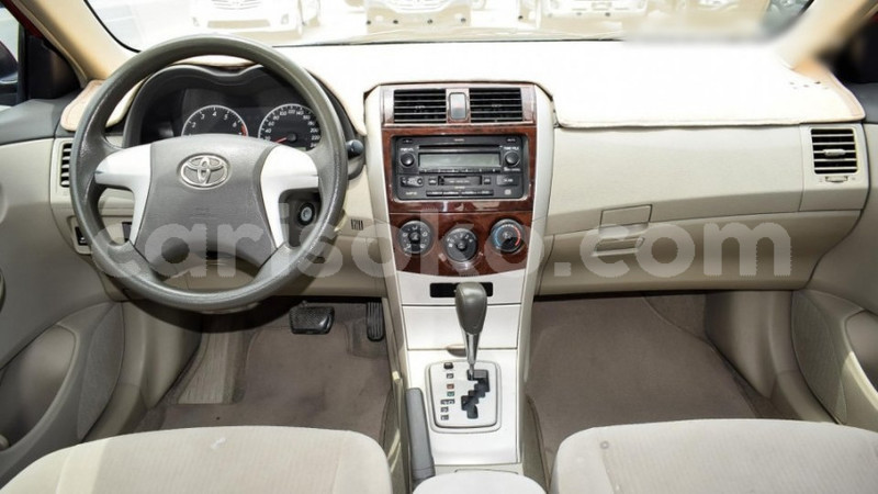 Big with watermark 6d9acf468956360531c737416742cde7