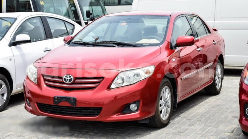 Big with watermark 86a45e527a44165f8b43dd744b580d97