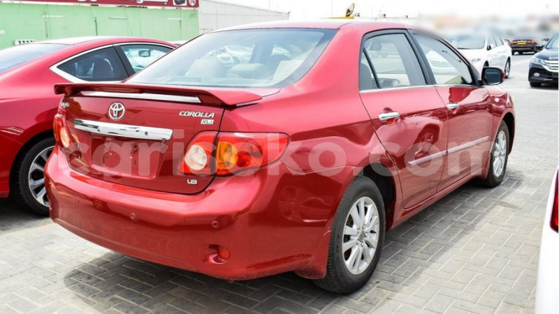 Big with watermark ad9cafc16da86bc535aedb8704d97b3f