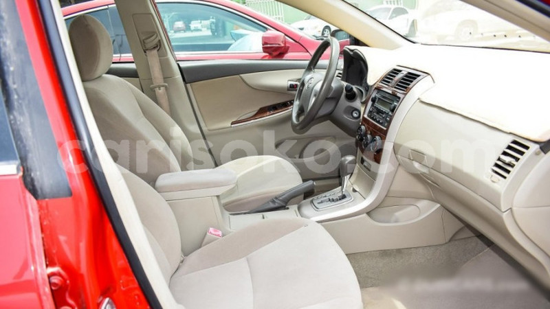 Big with watermark d5b1b0c041b44d49d2f586da6f1f3b59