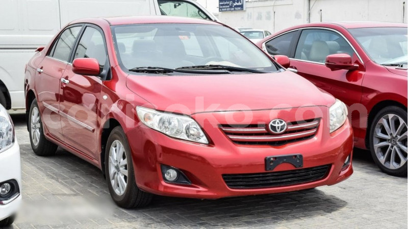 Big with watermark f