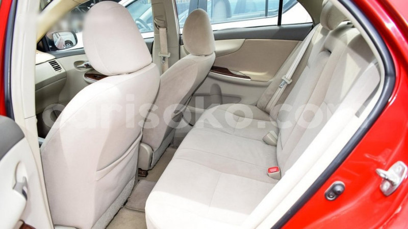 Big with watermark f57faca68f49743a035637a64268c957