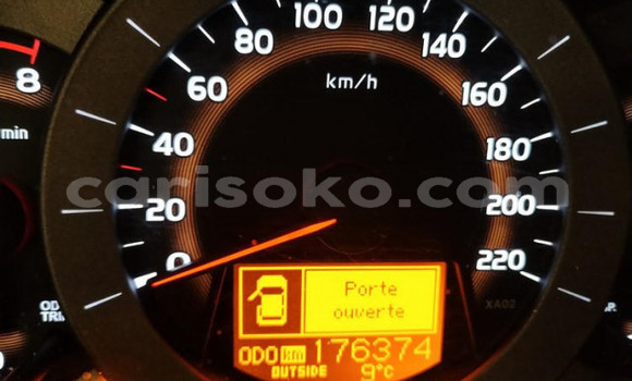 اشتري مستعمل Toyota RAV4 Gris سيارة في Kigali في Rwanda اشتري مستعمل Toyota RAV4 Gris سيارة في Kigali في Rwanda