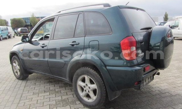 اشتري مستعمل Toyota RAV4 Noir سيارة في Kigali في Rwanda اشتري مستعمل Toyota RAV4 Noir سيارة في Kigali في Rwanda