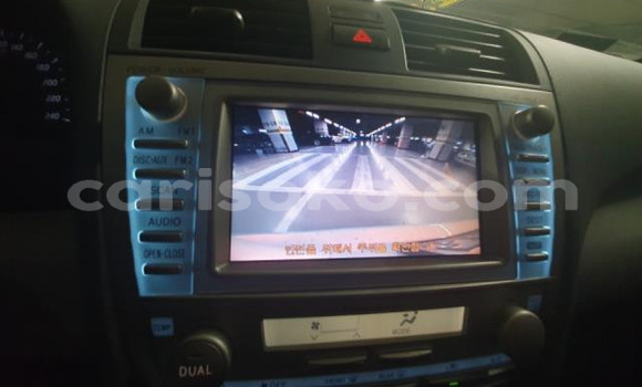 اشتري مستعمل Toyota Camry Blanc سيارة في Gasarenda في Rwanda اشتري مستعمل Toyota Camry Blanc سيارة في Gasarenda في Rwanda